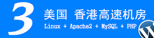眀漀爀搀拏푫⑎⩎蝥捨葶ൎ౔䭎љ